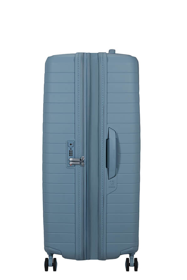 American Tourister FastForward Spinner 83/31 TSA EXP 83cm  F&eacute;mes k&eacute;k