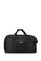 American Tourister SummerRide Duffle L Fekete