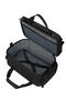 American Tourister Upventure 3 WAY BOARDING BAG  Fekete
