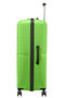 American Tourister Airconic Spinner 77cm  Acid Green