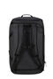 American Tourister Trailgo Duffle L  Fekete