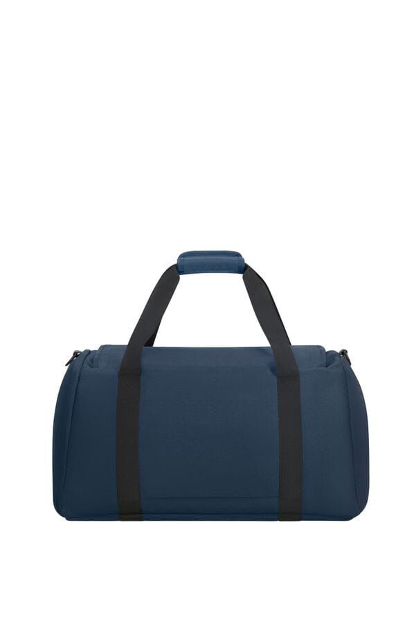 American Tourister Brightup Duffle Zip  Tenger&eacute;szk&eacute;k