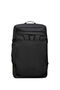 American Tourister Trailgo Duffle L  Fekete