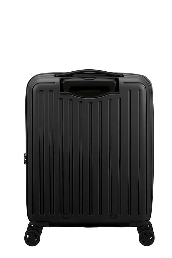 American Tourister Rejoy Spinner 55/20 Tsa 55cm  True Black