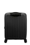 American Tourister Rejoy Spinner 55/20 Tsa 55cm  True Black