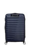 American Tourister Flashline Spinner 67/24 EXP TSA  Ink Blue
