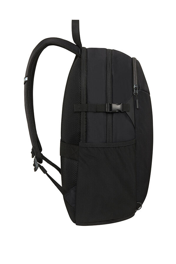 Urban Groove Laptop h&aacute;tizs&aacute;k 15.6"