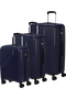 Niteline Bundle