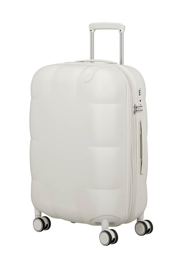 Dreami K&ouml;zepes m&eacute;retű feladhat&oacute; poggy&aacute;sz