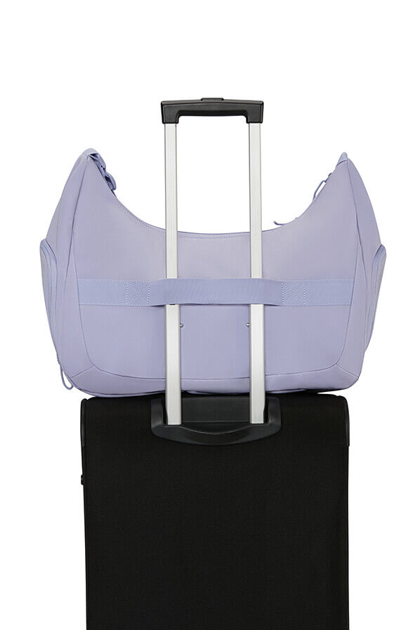 Freshletic Duffle t&aacute;ska