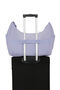 Freshletic Duffle t&aacute;ska