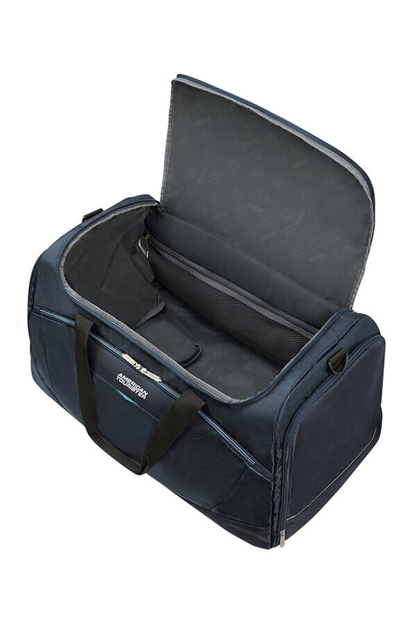 American Tourister SummerRide Duffle L Tenger&eacute;szk&eacute;k