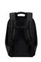 American Tourister Urban Groove UG24 Commute Backpack 15.6 inch  Fekete
