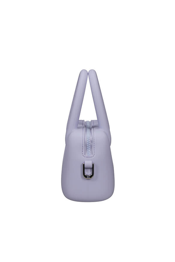 Jellypop Mini Bag | American Tourister Jellypop Mini Bag  Fresh Lilac
