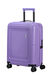 American Tourister Dashpop Spinner (4 kerék) 55 cm Violet Purple