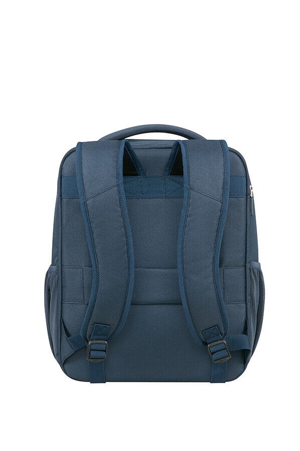 American Tourister Wanderlite Cabin Backpack S/M  S&ouml;t&eacute;tk&eacute;k