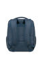 American Tourister Wanderlite Cabin Backpack S/M  S&ouml;t&eacute;tk&eacute;k