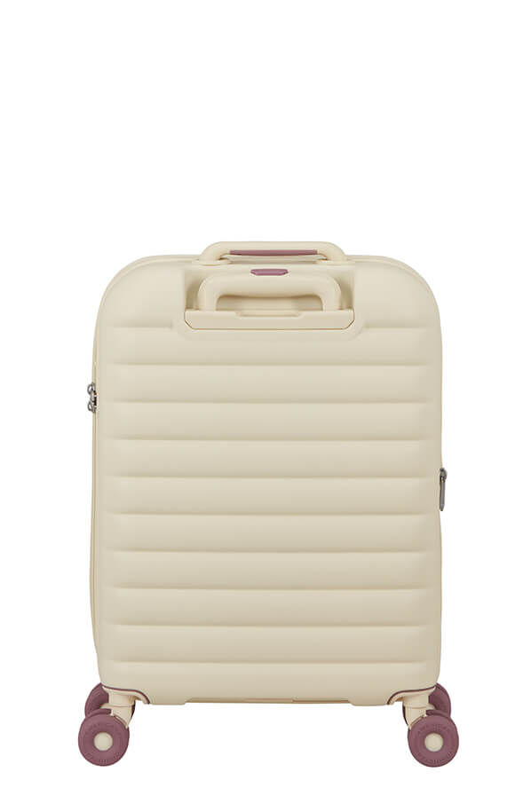 Neovibe Cabin luggage