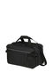 American Tourister Upventure 3 WAY BOARDING BAG  Fekete