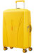 American Tourister Skytracer Spinner (4 kerék) 68cm Saffron Yellow
