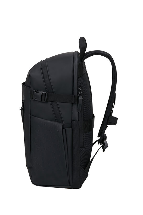 Urban Tide H&aacute;tizs&aacute;k 15.6'' 15.6"