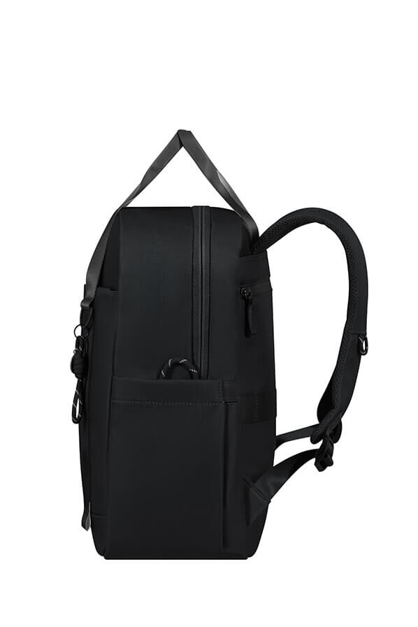 Minima Backpack M
