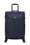 American Tourister SummerRide Spinner M EXP TSA 69cm Tengerészkék