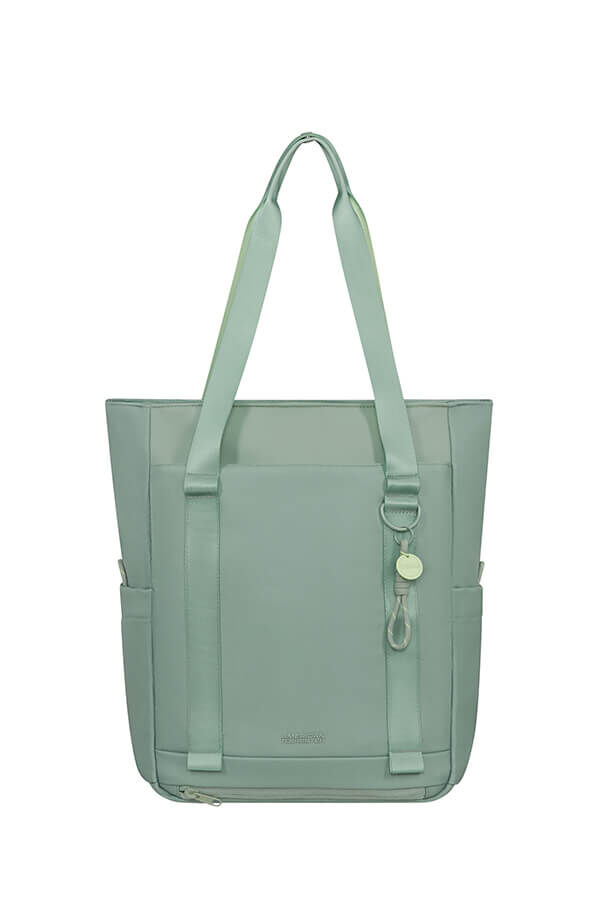 Minima Tote t&aacute;ska 14.1''