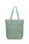 Minima Tote t&aacute;ska 14.1''