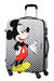 American Tourister Disney Legends Spinner (4 kerék) 65cm Mickey Mouse Polka Dot