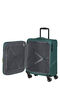 American Tourister SummerRide Spinner S EXP TSA SP 55cm  Dark Forest
