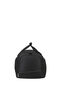 American Tourister SummerRide Duffle L Fekete