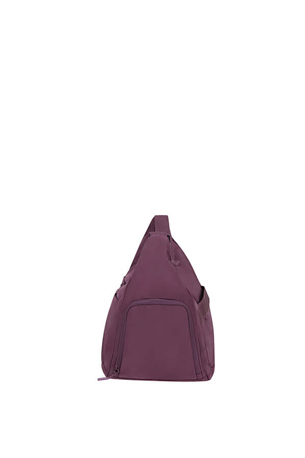 Freshletic Duffle t&aacute;ska