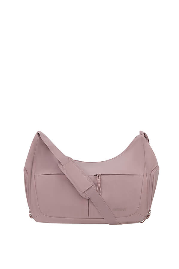 Freshletic Duffle t&aacute;ska