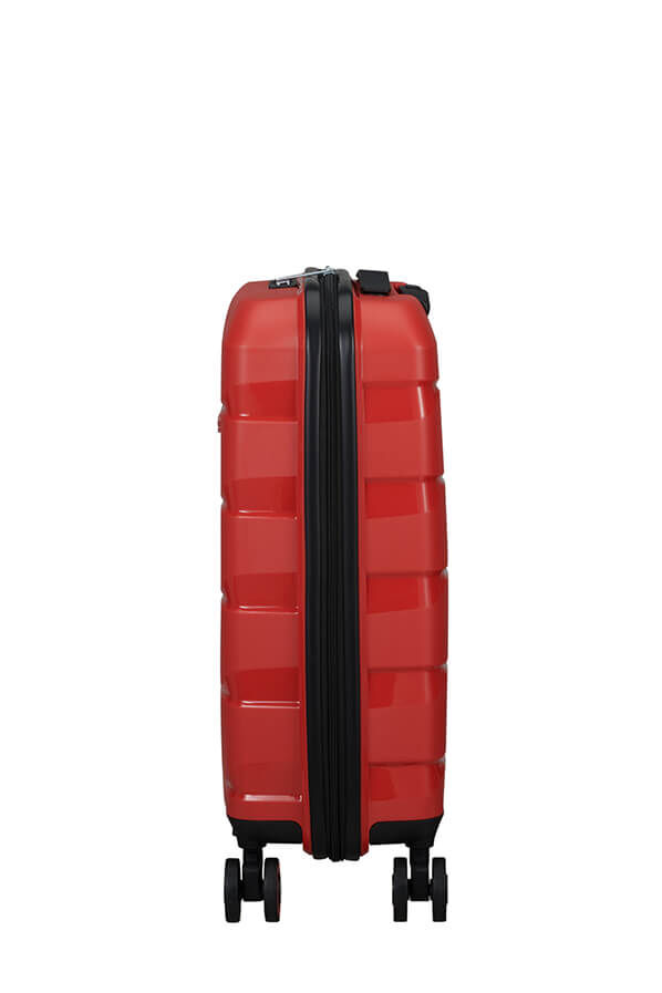 American Tourister Air Move SPINNER 55/20 TSA  Coral Red