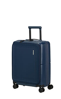 American Tourister DashPop Kabin bőr&ouml;nd 15.6"