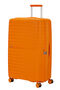 American Tourister Fastforward Spinner 78/29 TSA EXP 78cm  Radiant Orange