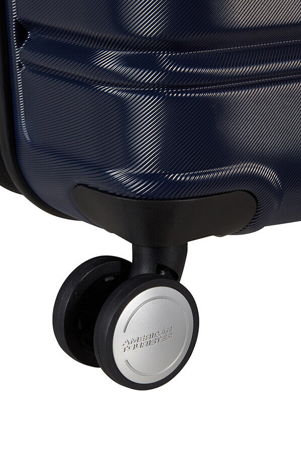 Flashline Nagym&eacute;retű feladhat&oacute; poggy&aacute;sz