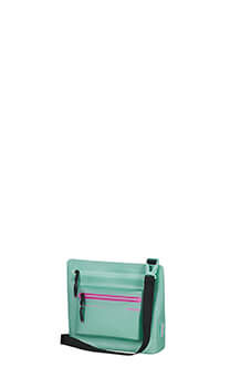 American Tourister Colourdry V&aacute;llt&aacute;ska M