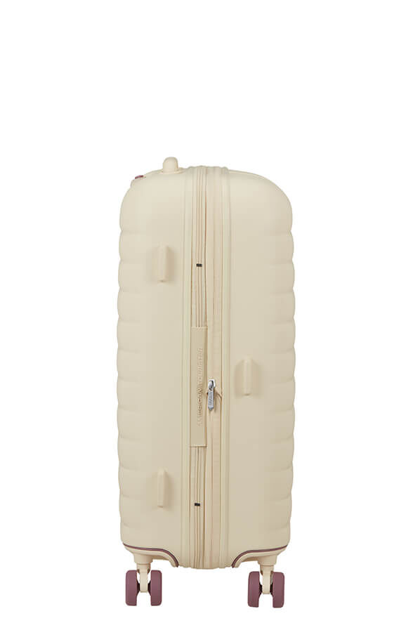 Neovibe K&ouml;zepes m&eacute;retű feladhat&oacute; poggy&aacute;sz