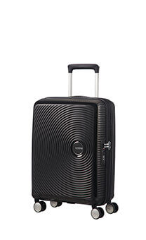 American Tourister SoundBox Kézipoggyász