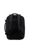 American Tourister Take2cabin Pro Backpack S/M  Mély fekete
