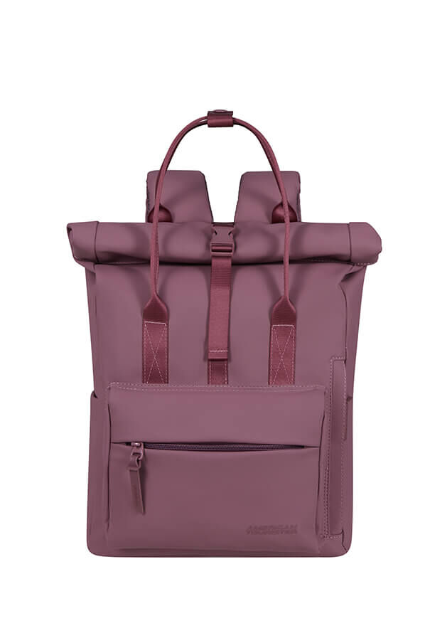 Urban Groove H&aacute;tizs&aacute;k