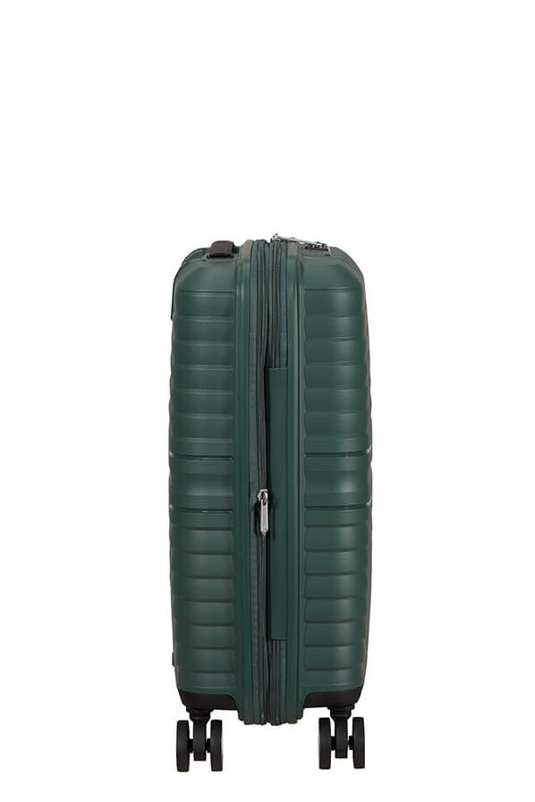 Flytwist Cabin luggage