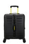 American Tourister Trailon Spinner 55cm  Fekete