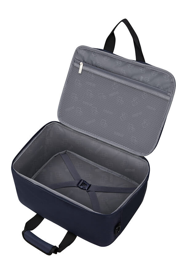 American Tourister SummerRide 3 Way Boarding Bag Tenger&eacute;szk&eacute;k