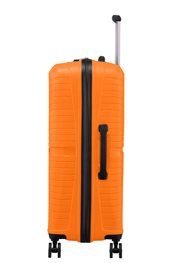 American Tourister Airconic Spinner 67cm  Mango Orange