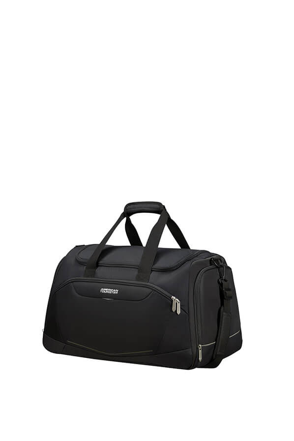 American Tourister SummerRide Duffle 52/20 Fekete