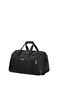 American Tourister SummerRide Duffle 52/20 Fekete