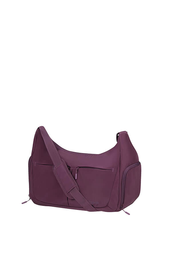 Freshletic Duffle t&aacute;ska